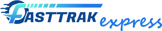 iFASTTRAK